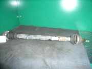 Antriebswelle rechts vorne SEAT Leon (1M) 115500 km