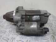 Anlasser HONDA Jazz III (GE) 31200RB1013