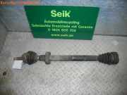 Antriebswelle rechts vorne SEAT Ibiza II (6K) 129000 km