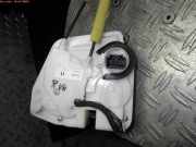 Türschloss rechts vorne MAZDA 2 (DE) 40000 km