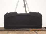 Hutablage FORD Fiesta VI (CB1, CCN) 8A61A46506AF