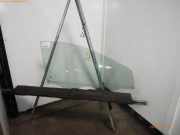 Türscheibe rechts vorne SEAT Ibiza V (KJ1) km