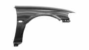 Kotflügel rechts vorne OPEL Vectra B (J96) 550820040