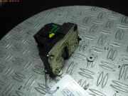 Türschloss links hinten RENAULT Megane Scenic (JA) 135000 km