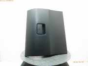 Handschuhfach DAIHATSU Terios (J2) 50000 km