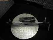 Wischergestänge FIAT Panda (169) MS1592007151