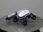 Wischermotor hinten FORD Fiesta V (JH, JD) 2S61A17K441AB