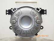 Bedienelement für Klimaanlage NISSAN Micra IV (K13) 275001HH1C