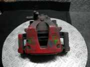 Bremssattel rechts vorne ALFA ROMEO 147 (937) 139909 km