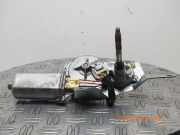 Wischermotor hinten SUZUKI Baleno Kombi (EG)