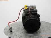 Klimakompressor HONDA Civic VI Hatchback (EJ, EK) 146000 km