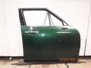 Tür rechts vorne MINI Mini Clubman (F54) 41007462792