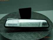 Innenspiegel MERCEDES-BENZ C-Klasse (W202) 123000 km