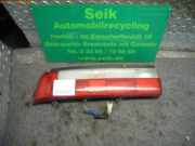 Rückleuchte links SUZUKI Swift II Schrägheck (EA) 161964km