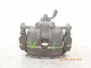 Bremssattel links vorne HYUNDAI i10 (IA) 58180-B9A30