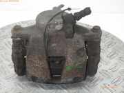 Bremssattel links vorne FIAT Idea (350) 110882 km