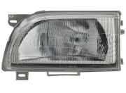 Hauptscheinwerfer links FORD Transit Kasten (E) 3664272