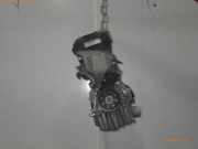 Motor ohne Anbauteile (Benzin) SEAT Mii (AA) CPGA