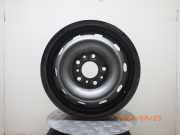 Felge Stahl CITROEN Jumper II Kasten (X250 MCA)