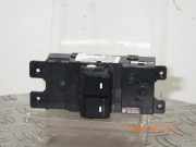 Schalter für Fensterheber HYUNDAI i20 Coupe (GB) 93570C8041