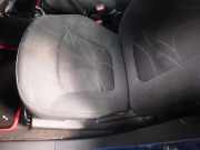 Sitz links CHEVROLET Spark (M300)
