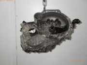Schaltgetriebe R71873 HYUNDAI Accent III (MC) 101000 km