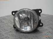 Nebelscheinwerfer rechts PEUGEOT 206+ 126522 km