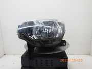 Hauptscheinwerfer links RENAULT Twingo III (BCM) 260608792R