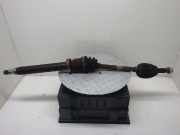 Antriebswelle rechts vorne FORD Fiesta VI (CB1, CCN) 2002893