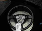 Lenkrad DAIHATSU Sirion (M3) 79000 km