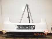 Stoßstange hinten VW Golf VII (5G) 5G6807417APGRU