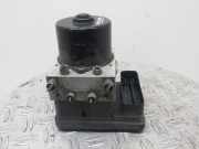 Bremsaggregat ABS FORD Focus II (DA, DP, HCP) 1692806
