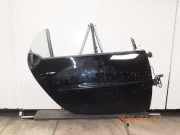 Tür rechts SMART Fortwo Coupe (450)