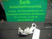 Türschloss rechts DAIHATSU Cuore VII (L251) 37589 km