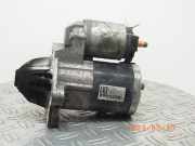 Anlasser MAZDA 2 (DE, DH) M000T32771