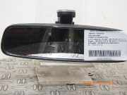 Innenspiegel FORD Focus III (DYB)