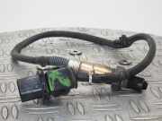Lambdasonde SUZUKI Alto VII (GF, HA25, HA35) 0258017238