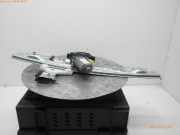 Fensterheber links vorne OPEL Karl (C16) 26422 km