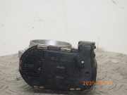 Drosselklappe MERCEDES-BENZ SLK (R170) 0280750045
