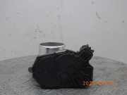 Drosselklappe OPEL Adam 55562270