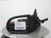 Außenspiegel links OPEL Corsa B (S93) 1.2 i 33 kW 45 PS (03.1993-09.2000)
