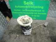 Kraftstoffpumpe RENAULT Megane I Classic (LA) 115010 km