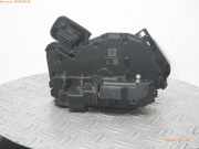 Türschloss rechts vorne SEAT Ibiza V (KJ1) km