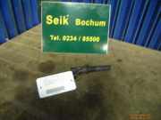 Zündspule FIAT Stilo (192) 108526 km