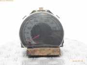 Instrumentenkombination CITROEN C1 158000 km