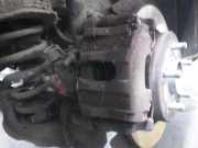 Bremssattel rechts hinten FORD C-Max 2080513