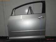 Tür links vorne VW Golf V Plus (5M, 521)