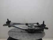 Wischergestänge KIA Pro Ceed II (JD) 98120A2000