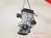 Motor ohne Anbauteile (Benzin) OPEL Astra K (B16) B10XFL