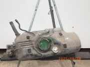 Tank OPEL Karl (C16) 95375694